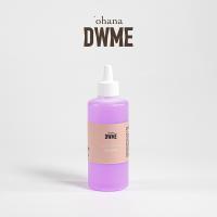 ‘ohana×DWME エアーペイント ソリューション 200ml #38176