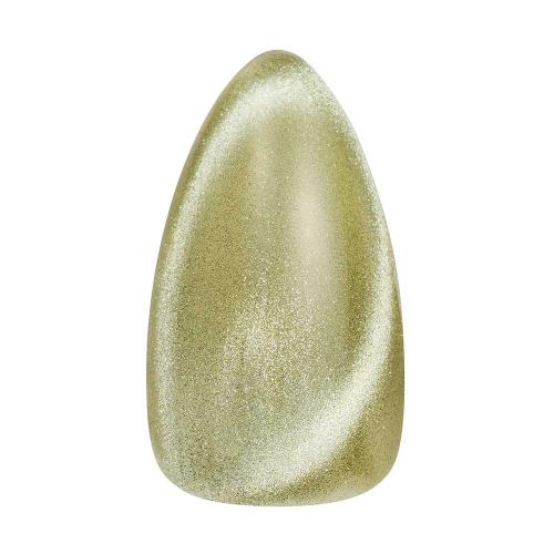 ココイスト ダウンアンダープラネット 2.5g U-3 Moldavite Stone