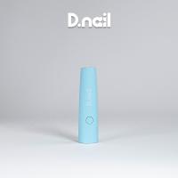 D.nail ミニハンディライト ブルー #38362