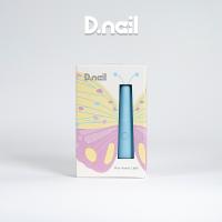 D.nail ミニハンディライト ブルー #38362