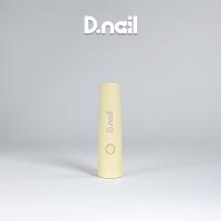 D.nail ミニハンディライト イエロー #38363