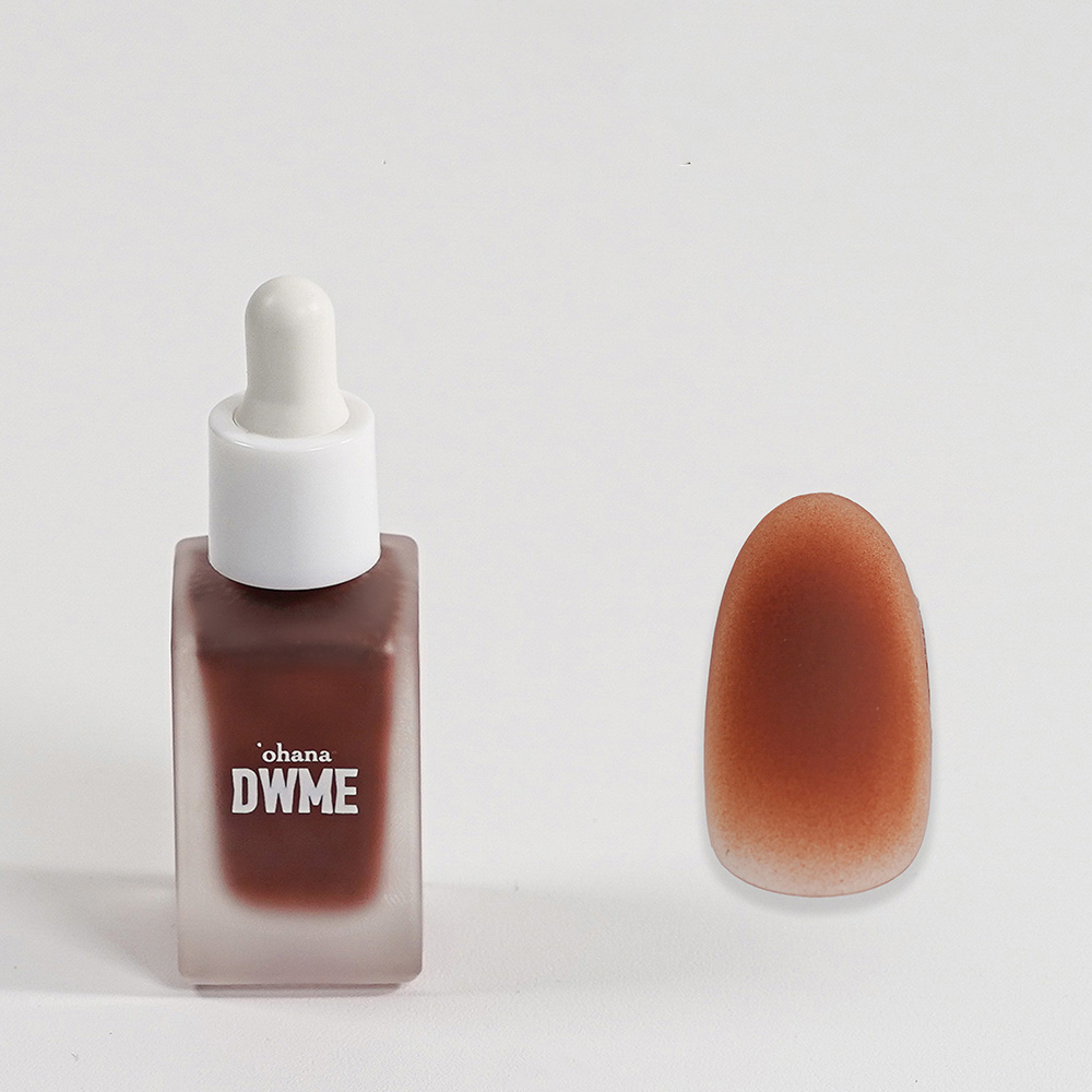 ‘ohana×DWME エアーインク 8ml 07 #38301