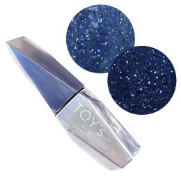 TOY's×INITY パーティーフラッシュ アクア 12ml T-PF36 ハバナ