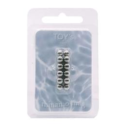 TOY's×INITY  水面マグ