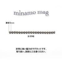 TOY's×INITY  水面マグ