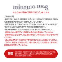 TOY's×INITY  水面マグ