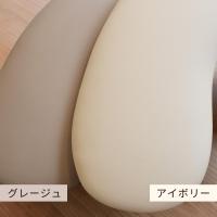 TOY's×INITY アームレスト T-AMRT-IV アイボリー