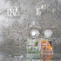 ●TRONC トロン キューティクルオイル 12ml 111200 バルミー