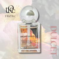 ●TRONC トロン キューティクルオイル 12ml 111201 ダルセット