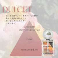 ●TRONC トロン キューティクルオイル 12ml 111201 ダルセット