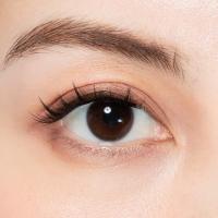 ■ミスアイドール 1秒まつエク クラウンタイプ ブラック 10-12mm RL4-C10