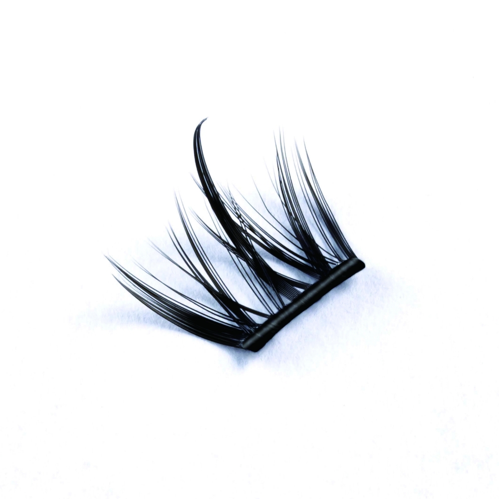 ■ミスアイドール 1秒まつエク クラウンタイプ ブラック 10-12mm RL4-C10