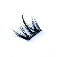 ■ミスアイドール 1秒まつエク クラウンタイプ ブラック 10-12mm RL4-C10
