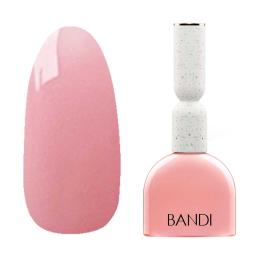 BANDI ジェル 10ml BSH168 ペピーピンク