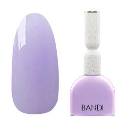 BANDI ジェル 10ml BSH350 ペピーバイオレット