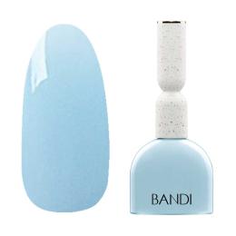 BANDI ジェル 10ml BSH445 ペピースカイ