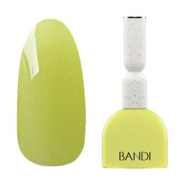 BANDI ジェル 10ml BSH741 ペピーライム