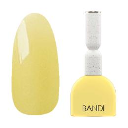 BANDI ジェル 10ml BSH659 ペピーレモン