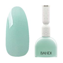 BANDI ジェル 10ml BSH742 ペピーミント