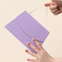 oui nails ピールオフマニキュア 2025 トレンド3色 LV OUI-PM-COLL04