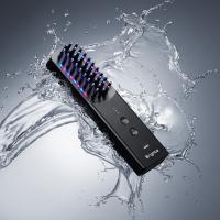●Brighte ブライト エレキブラシプラス ブラック BRT-FSB180 +VOSサンプル