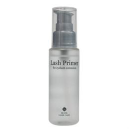 ラッシュプロ(プリアンファ) ラッシュプライマー 50ml