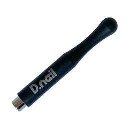 D.nail マグネットスティック 円柱型 N #6518