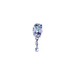 D.nail×Ayaka Shinohara オーロラコレクション ココ 1P #38367
