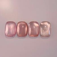 ICE GEL ジェントロン スターギャラクシージェル ピンクムード 3g 1857 ディアピンク