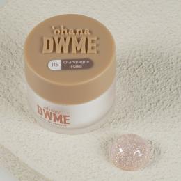 ‘ohana×DWME カラーパウダー 15g R5 シャンパンフレーク #38294