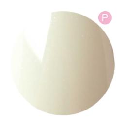 ●Dna Gel カラージェル 2.5g N31 リリークリーム