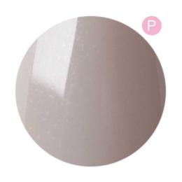 ●Dna Gel カラージェル 2.5g N32 アーモンドピオニー