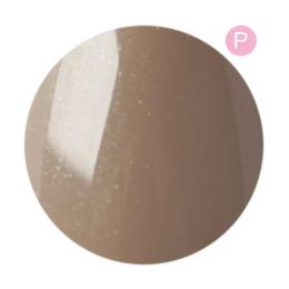●Dna Gel カラージェル 2.5g N33 マロンダリア