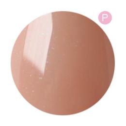 ●Dna Gel カラージェル 2.5g N34 ピーチカメリア