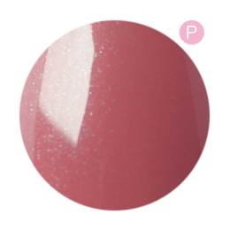 ●Dna Gel カラージェル 2.5g N35 ローズハニー