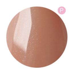 ●Dna Gel カラージェル 2.5g N36 コーラル・テ・ローズ
