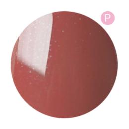 ●Dna Gel カラージェル 2.5g N37 アプリコットブルーム