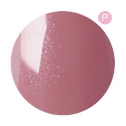 ●Dna Gel カラージェル 2.5g N38 ベリーバイオレット