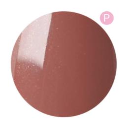 ●Dna Gel カラージェル 2.5g N39 プラムガーデニア