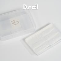 D.nail Nモールド ホイップ #38348