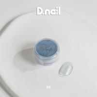 D.nail パールヴェールパウダー 0.1g 04 #38288