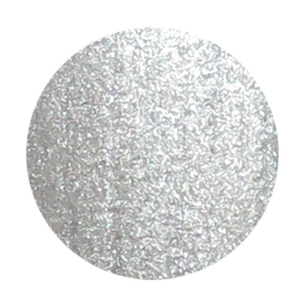 WSPT JAPAN トルタ ジュエルレリーフ 3g jr001 TJR4301