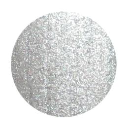 WSPT JAPAN トルタ ジュエルレリーフ 3g jr001 TJR4301