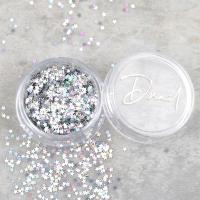 D.nail micホロスター 4色セット #8496