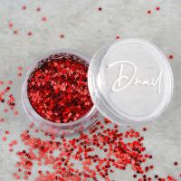 D.nail micホロスター 4色セット #8496