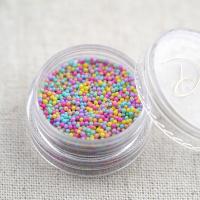 D.nail ブリオン カラフル 3.8g 0.6mm #8613