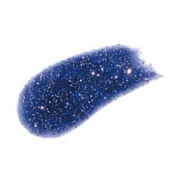 エメナ フラッシュジェル 8g サーモスフェア 1030 E-FL1030