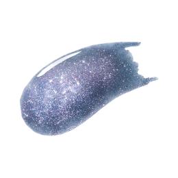 エメナ マグネティフラッシュジェル 8g アンドロメダギャラクシー 1321 E-MF1321