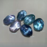 ルクジェルミー ブルーレイズマグ 3.5g MG525 ウォーターブルーム