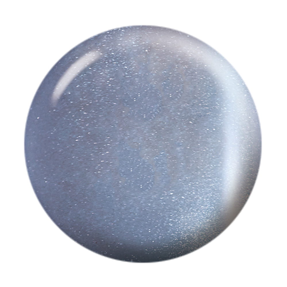 ルクジェルミー ブルーレイズマグ 3.5g MG526 アイスミスト